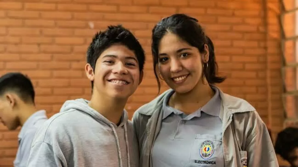 asdfjhp 9e8f8zh / Foto: Qwdefr