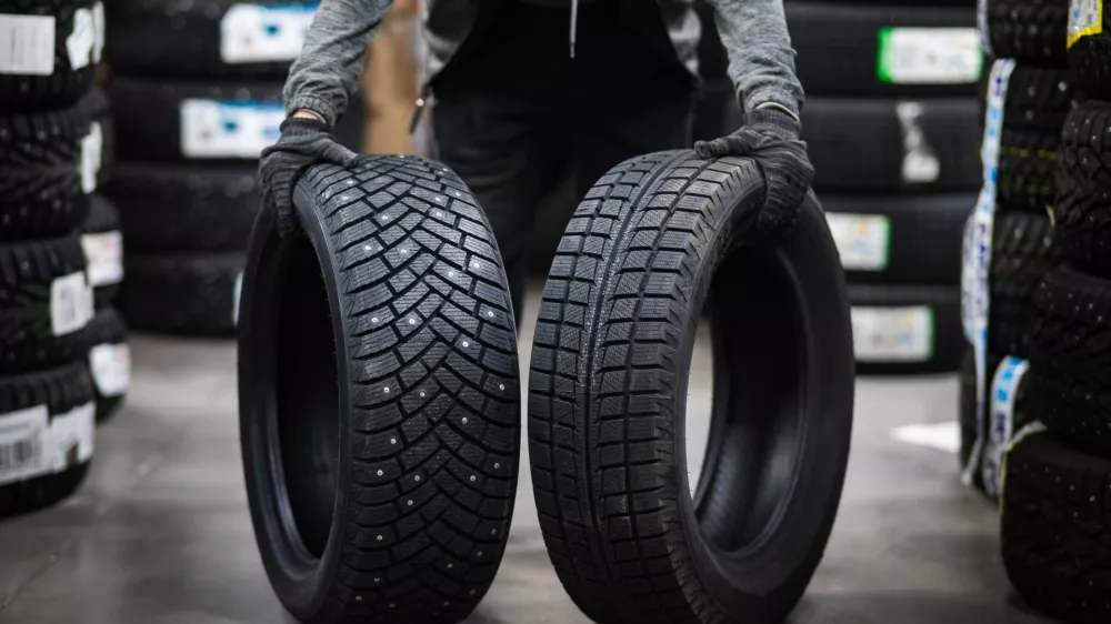 Slika je simbolična. / Foto: Istock