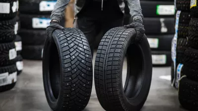 Slika je simbolična. / Foto: Istock