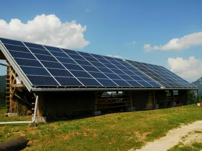 Zgubaške stranke najbolj dobrodošle pri Gen-I