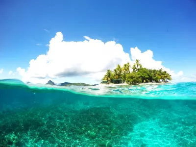 Slika je simbolična. / Foto: Istock