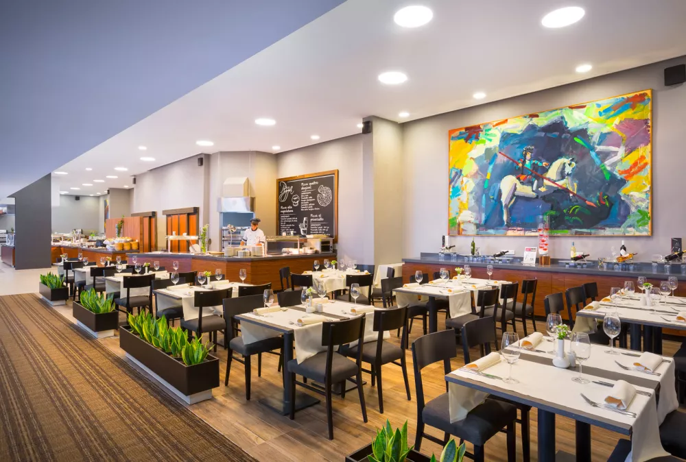 Foto: Liburnia Hotels & Villas