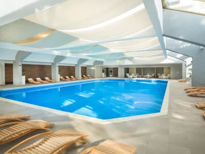 Foto: Liburnia Hotels & Villas