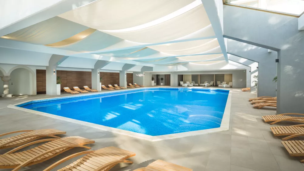 Foto: Liburnia Hotels & Villas