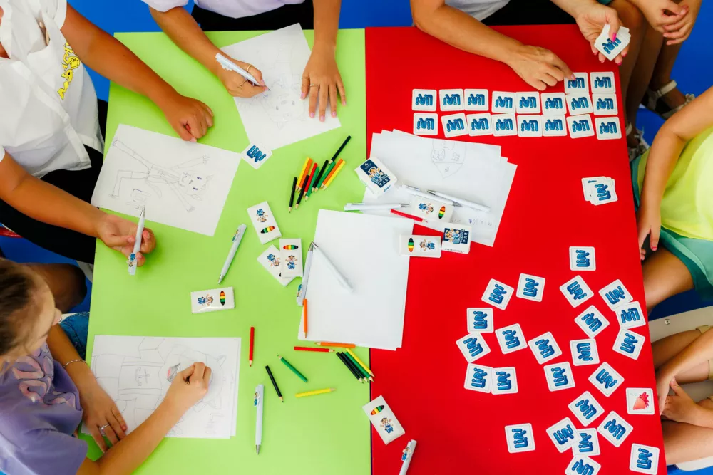 Foto: Liburnia Hotels & Villas