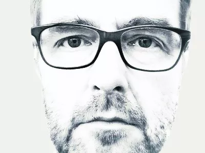 Marko Crnkovic nepreslisano