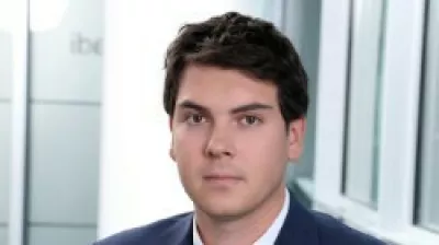 Ven Florjančič, NLB Skladi