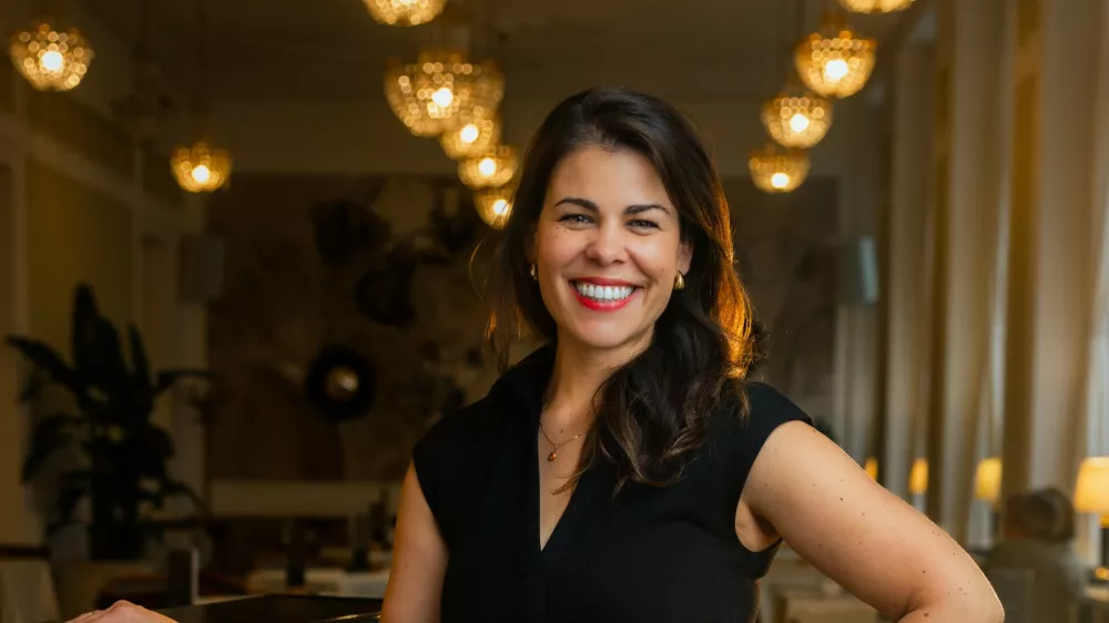 Tudi v Sloveniji za nekatere niso dovolj instant zgodbe