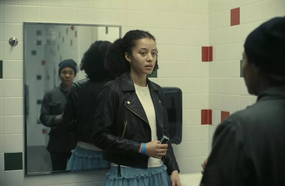 One Battle After Another / Foto: Warner Bros. Pictures