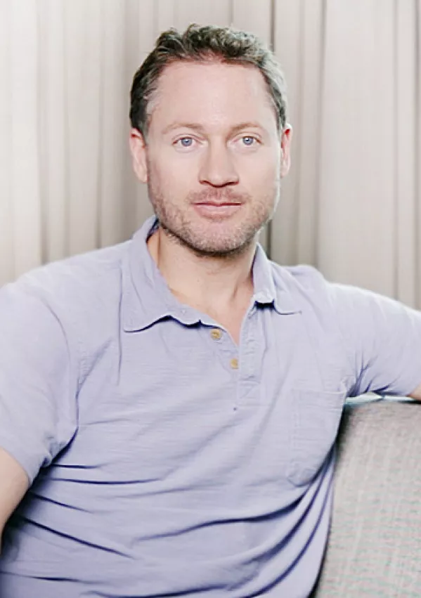 Bryan Johnson / Foto: Wikimedia