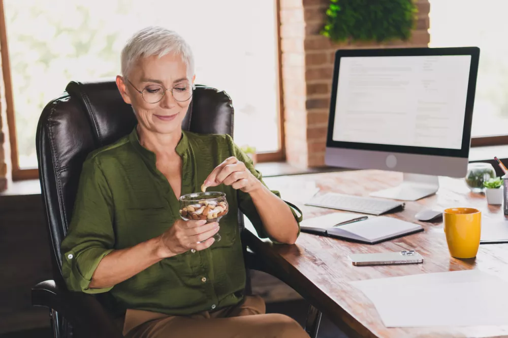 / Foto: Getty Images