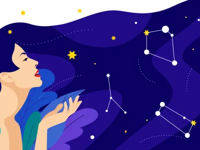 / Foto: Getty Images