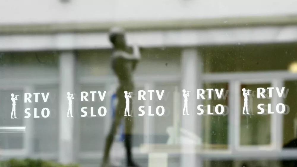 / Foto: Bojan Velikonja