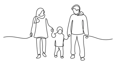 / Foto: Getty Images