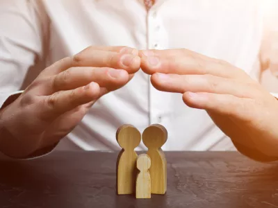 / Foto: Getty Images