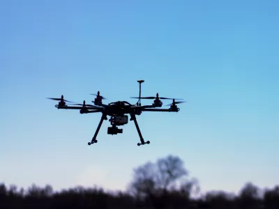 / Foto: Getty Images