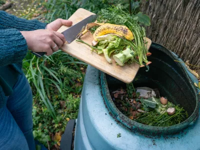 / Foto: Getty Images