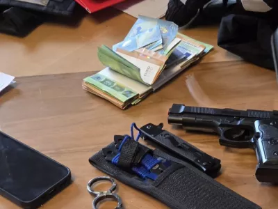 rop, izsiljevanje, nasilje, celje