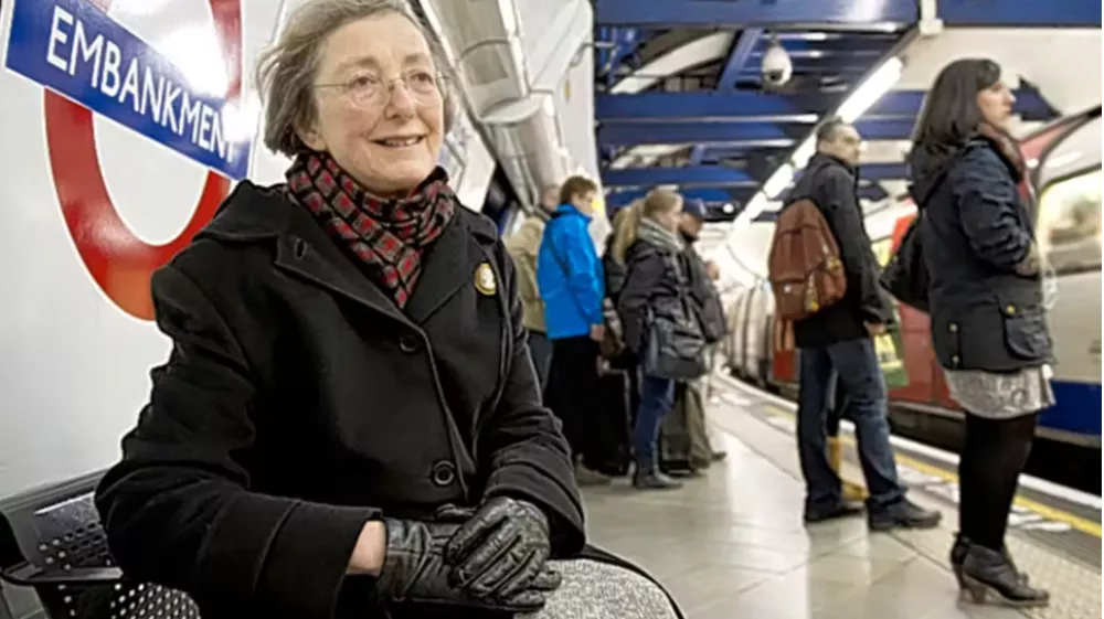 asdfkjč šaouidf / Foto: Qqweer Eqrr