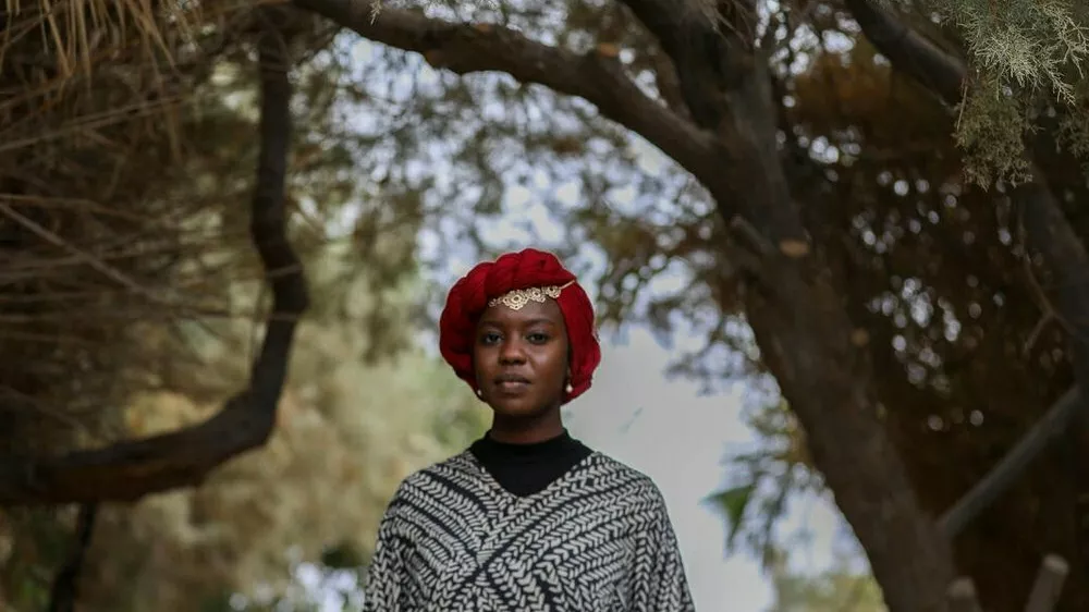 sakjdfp &scaron;9wr0 9 / Foto: Unhcr