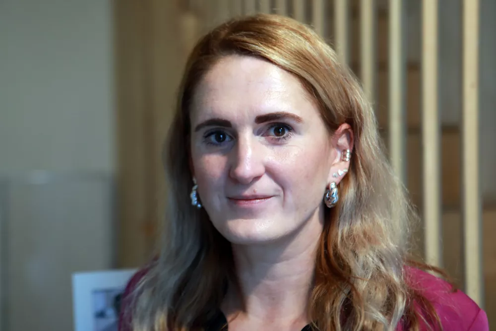 Muzej izgovorov: opozarjanje na dejstvo, da odgovornost za nasilje nosi storilec