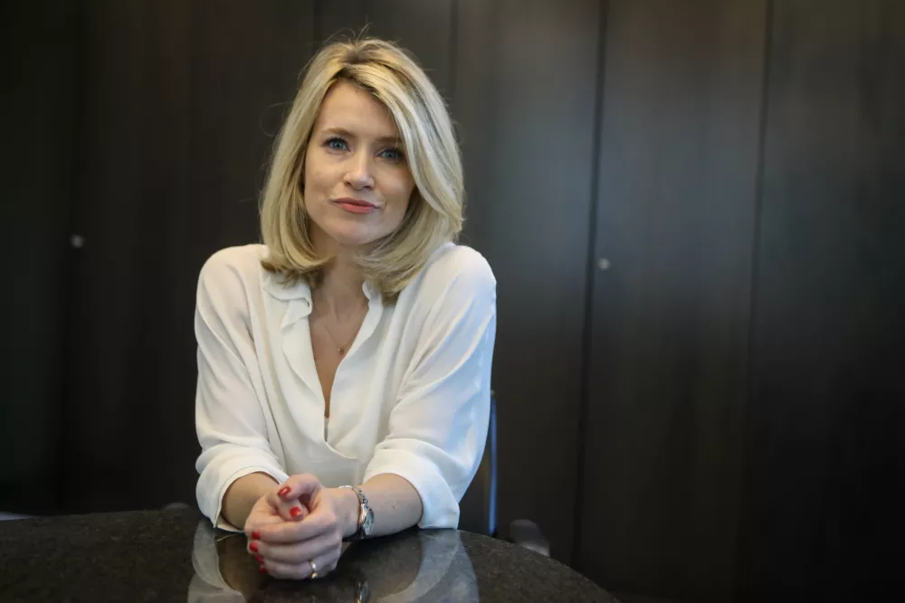 Večina stečajnih upraviteljev ne zasluži niti za minimalno plačo