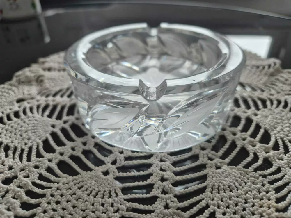 Ga imate doma tudi vi? / Foto: Tat