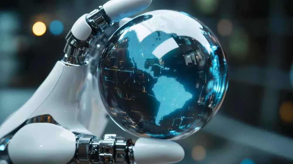 Umetna inteligenca32451465