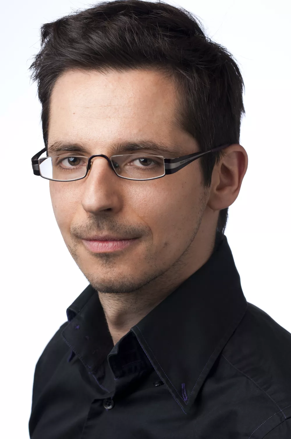 Po letu kaosa Wilders brez partnerjev