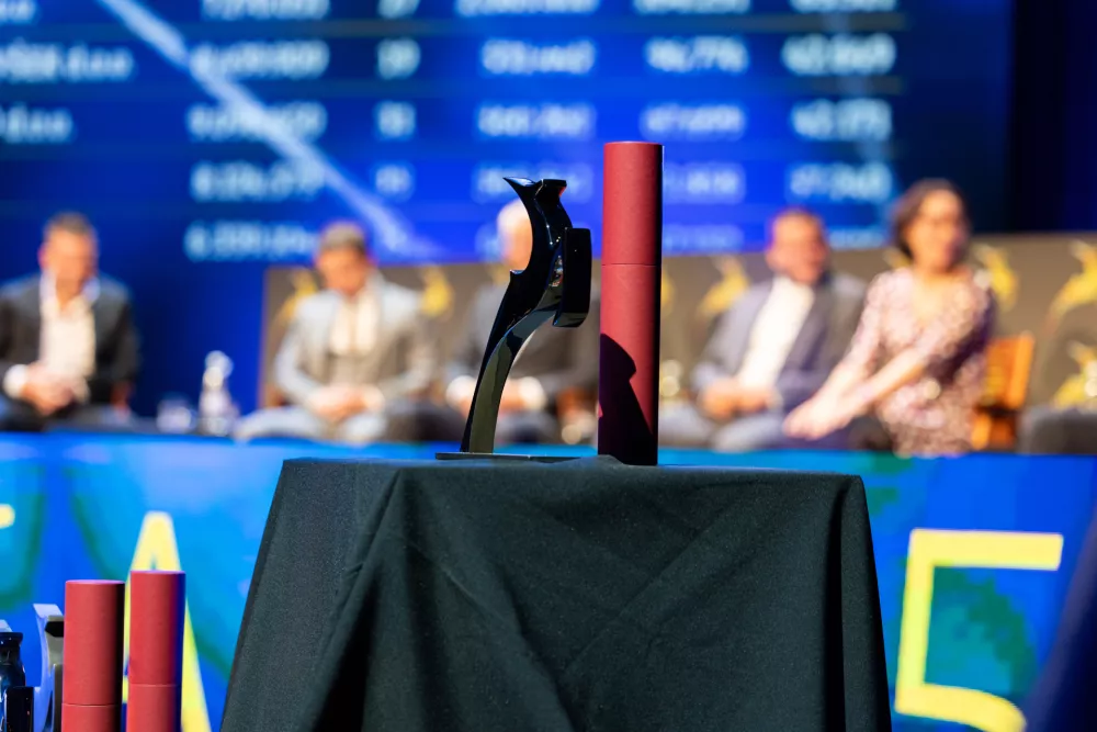 Foto: Adrian Pregelj