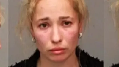 Šamanka Amela je skupaj z družinskimi člani naivne žrtve oškodovala za več kot 12 milijonov evrov. F avstrijska policija