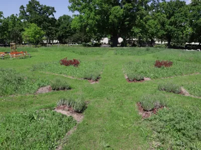 Foto: Friedhöfe Wien