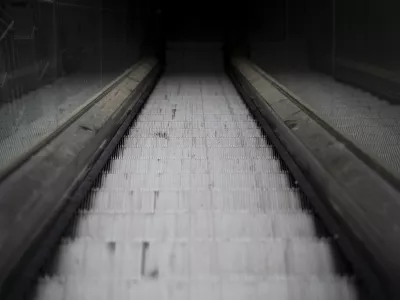 duševno zdravjeosamljenostpsihoterapijadepresijažalost- 07.05.2024 - Simbolična fotografija. FOTO: Nik Erik Neubauer