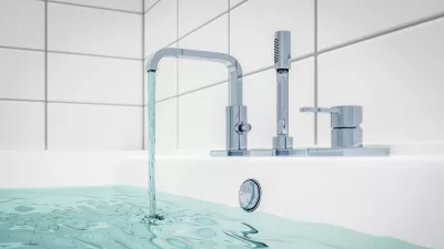 Image: 410901557, License: Rights-managed, Restrictions:, Model Release: no