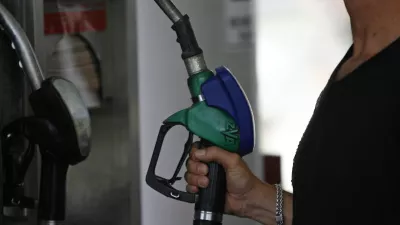 Počivališče Lom - bencinski servis Petrol - ilustrativna fotografija - črpalka - gorivo - bencin //FOTO; Matej Povše