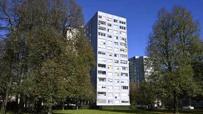 03.11.2025 Štepanjsko naselje..FotoNik Erik Neubauer.