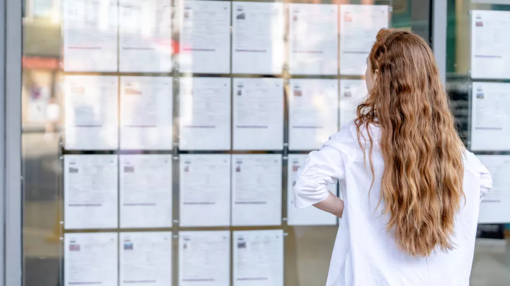 Slika je simbolična. / Foto: Istock