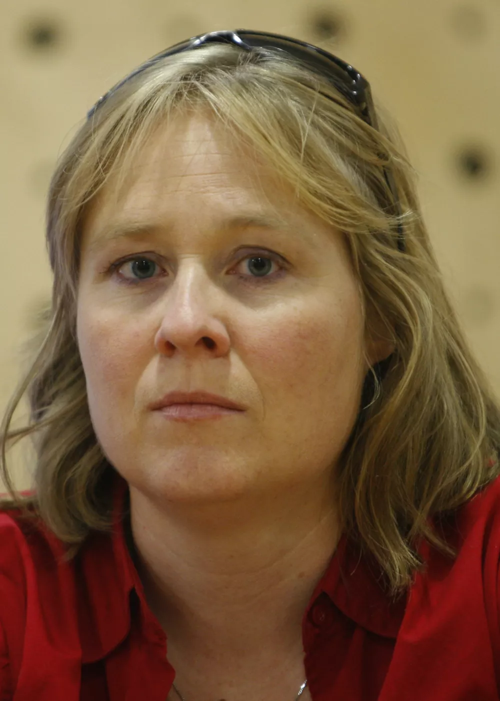 Dezinformacija – najtišje orožje sodobnih vojn