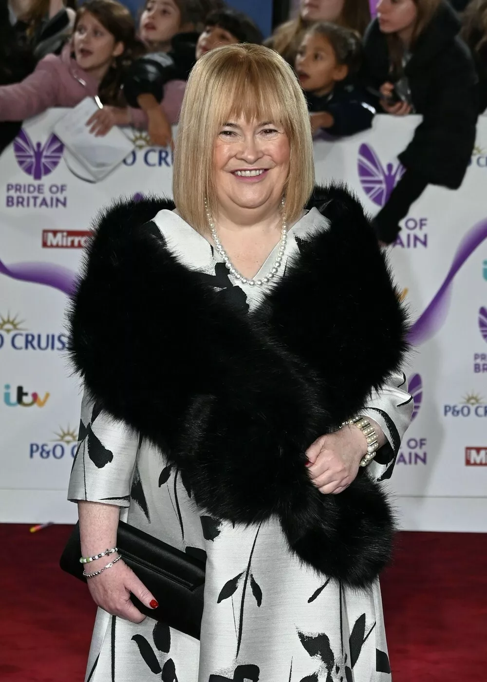 Image: 1047486660, License: Rights-managed, Restrictions: Usage restrictions: Advertising and promotion,Commercial electronic,Consumer goods,Direct mail and brochures,Indoor display,Internal business usage,Personal use, Model Release: no