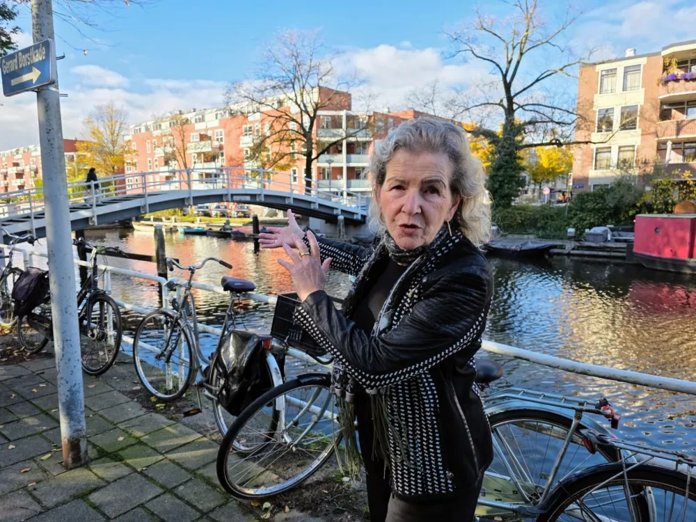 Meščani prevzeli vpliv na ceno in vir energenta