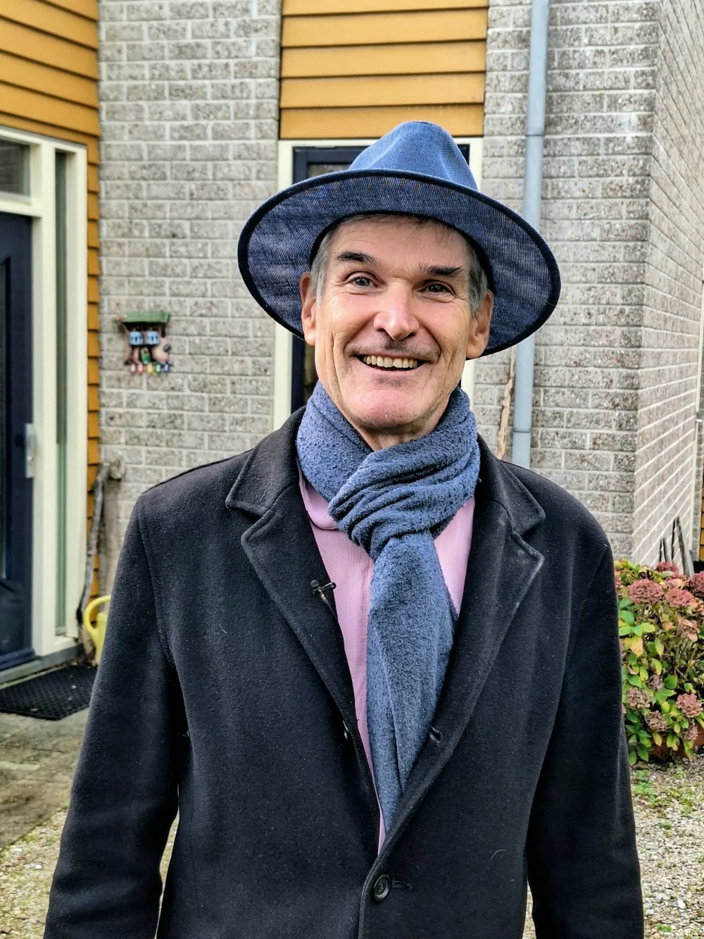 Meščani prevzeli vpliv na ceno in vir energenta