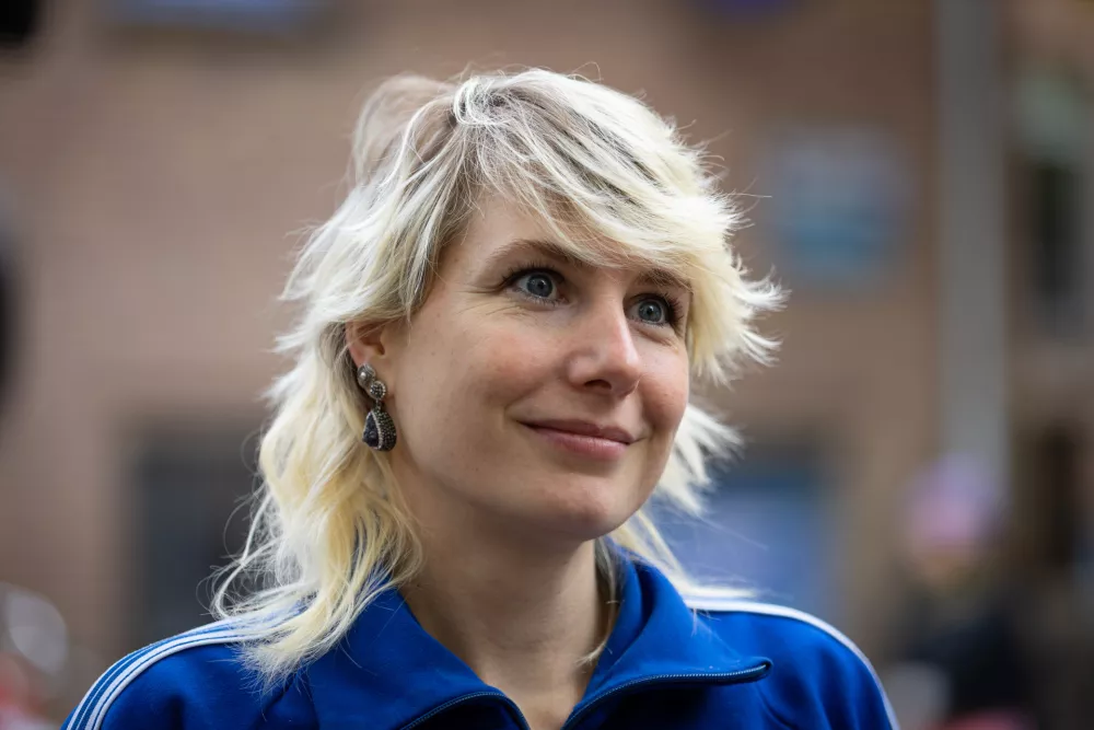 Meščani prevzeli vpliv na ceno in vir energenta