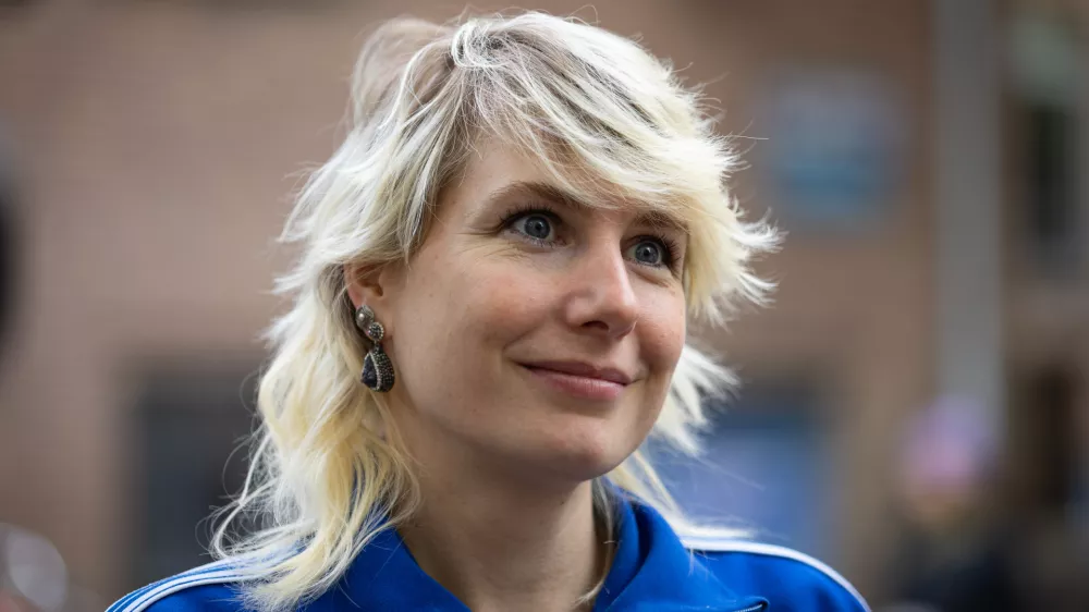 Meščani prevzeli vpliv na ceno in vir energenta