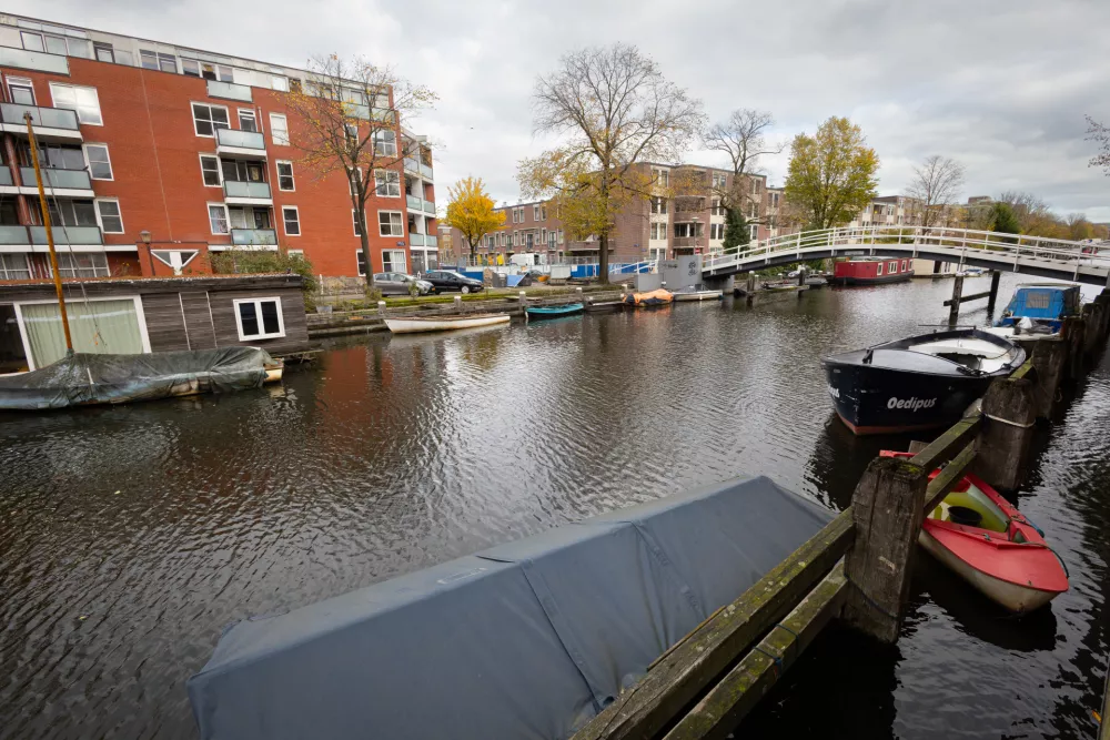 Meščani prevzeli vpliv na ceno in vir energenta