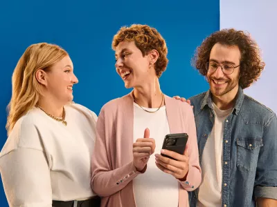 Izbira naložbe bo odvisna od vaših ciljev, dobe vlaganja in tudi pripravljenosti za tveganje. (Foto: Triglav Investments)