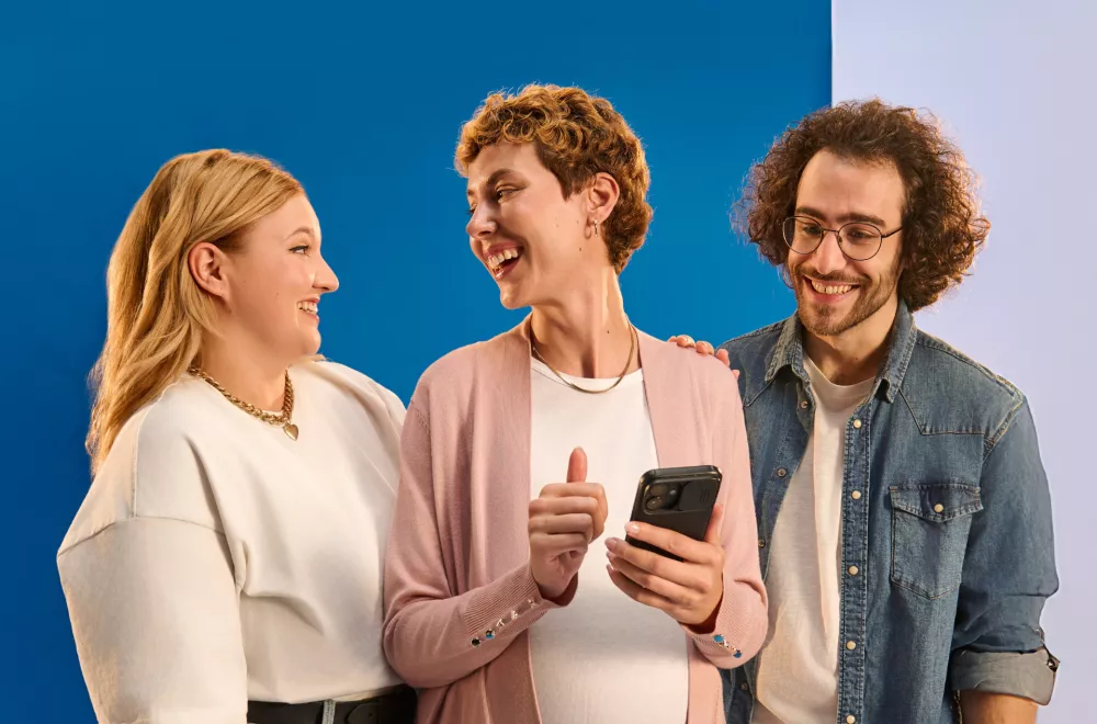 Izbira naložbe bo odvisna od vaših ciljev, dobe vlaganja in tudi pripravljenosti za tveganje. (Foto: Triglav Investments)