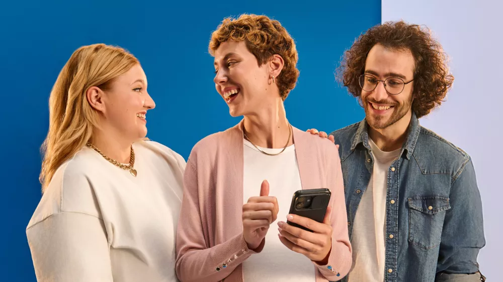 Izbira naložbe bo odvisna od vaših ciljev, dobe vlaganja in tudi pripravljenosti za tveganje. (Foto: Triglav Investments)