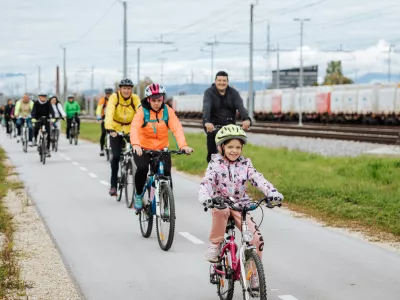 Pridobljena vsa potrebna zemlji&scaron;ča