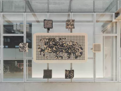 Oblikovanje prihodnosti skozi dialog in sodelovanje