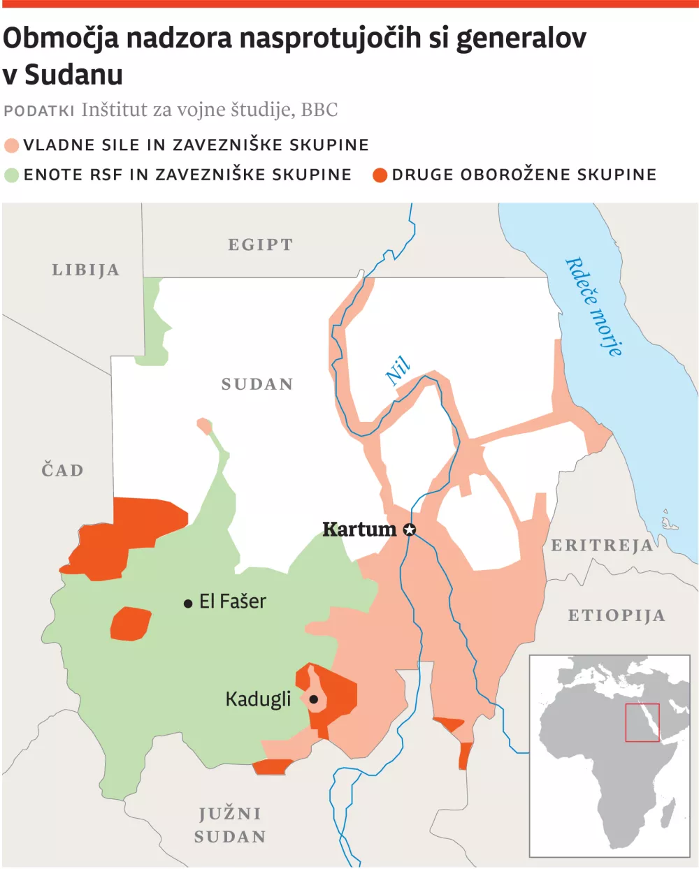 2025-11-07- sudan-web
